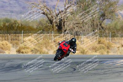 media/Jan-08-2022-SoCal Trackdays (Sat) [[1ec2777125]]/Turns 1 and 2 Exit (1130am)/